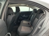  Mercedes  A-Klasse Mercedes-Benz  Limousine A 180d Business Solution Aut. 4d #10