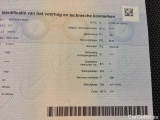  Mercedes  A-Klasse Mercedes-Benz  Limousine A 180d Business Solution Aut. 4d #11