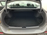  Mercedes  A-Klasse Mercedes-Benz  Limousine A 180d Business Solution Aut. 4d #14