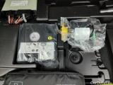  Mercedes  A-Klasse Mercedes-Benz  Limousine A 180d Business Solution Aut. 4d #15