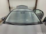  Mercedes  A-Klasse Mercedes-Benz  Limousine A 180d Business Solution Aut. 4d #18