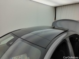  Mercedes  A-Klasse Mercedes-Benz  Limousine A 180d Business Solution Aut. 4d #16