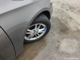 Mercedes  A-Klasse Mercedes-Benz  Limousine A 180d Business Solution Aut. 4d #20