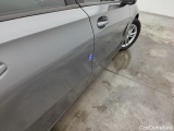  Mercedes  A-Klasse Mercedes-Benz  Limousine A 180d Business Solution Aut. 4d #28
