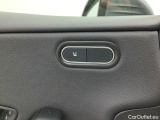  Mercedes  A-Klasse Mercedes-Benz  Limousine A 180d Business Solution Aut. 4d #34