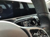  Mercedes  A-Klasse Mercedes-Benz  Limousine A 180d Business Solution Aut. 4d #35