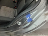  Mercedes  A-Klasse Mercedes-Benz  Limousine A 180d Business Solution Aut. 4d #44