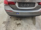  Mercedes  A-Klasse Mercedes-Benz  Limousine A 180d Business Solution Aut. 4d #46