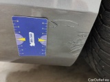  Mercedes  A-Klasse Mercedes-Benz  Limousine A 180d Business Solution Aut. 4d #51