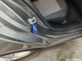  Mercedes  A-Klasse Mercedes-Benz  Limousine A 180d Business Solution Aut. 4d #56