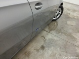  Mercedes  A-Klasse Mercedes-Benz  Limousine A 180d Business Solution Aut. 4d #58