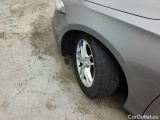  Mercedes  A-Klasse Mercedes-Benz  Limousine A 180d Business Solution Aut. 4d #61