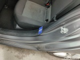  Mercedes  A-Klasse Mercedes-Benz  Limousine A 180d Business Solution Aut. 4d #64