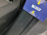  Mercedes  A-Klasse Mercedes-Benz  Limousine A 180d Business Solution Aut. 4d #65