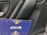  Mercedes  A-Klasse Mercedes-Benz  Limousine A 180d Business Solution Aut. 4d #67