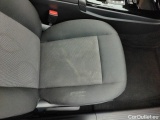  Mercedes  A-Klasse Mercedes-Benz  Limousine A 180d Business Solution Aut. 4d #68