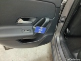  Mercedes  A-Klasse Mercedes-Benz  Limousine A 180d Business Solution Aut. 4d #66