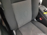  Mercedes  A-Klasse Mercedes-Benz  Limousine A 180d Business Solution Aut. 4d #69