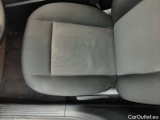  Mercedes  A-Klasse Mercedes-Benz  Limousine A 180d Business Solution Aut. 4d #71