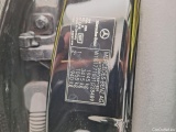  Mercedes  A-Klasse Mercedes, A-Class Berline '18, Mercedes-Benz  Limousine A 180d Business S #2