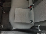  Mercedes  A-Klasse Mercedes-Benz  Limousine A 180d Business Solution Aut. 4d #70