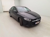  Mercedes  A-Klasse Mercedes, A-Class Berline '18, Mercedes-Benz  Limousine A 180d Business S #5