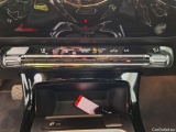  Mercedes  A-Klasse Mercedes, A-Class Berline '18, Mercedes-Benz  Limousine A 180d Business S #6