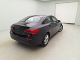  Mercedes  A-Klasse Mercedes, A-Class Berline '18, Mercedes-Benz  Limousine A 180d Business S #8