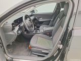  Mercedes  A-Klasse Mercedes, A-Class Berline '18, Mercedes-Benz  Limousine A 180d Business S #11