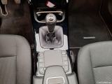  Mercedes  A-Klasse Mercedes, A-Class Berline '18, Mercedes-Benz  Limousine A 180d Business S #10