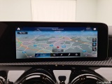  Mercedes  A-Klasse Mercedes, A-Class Berline '18, Mercedes-Benz  Limousine A 180d Business S #12