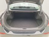  Mercedes  A-Klasse Mercedes, A-Class Berline '18, Mercedes-Benz  Limousine A 180d Business S #13