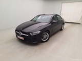  Mercedes  A-Klasse Mercedes, A-Class Berline '18, Mercedes-Benz  Limousine A 180d Business S #14
