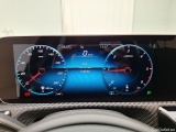  Mercedes  A-Klasse Mercedes, A-Class Berline '18, Mercedes-Benz  Limousine A 180d Business S #15