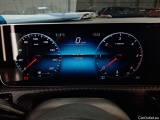  Mercedes  A-Klasse Mercedes, A-Class Berline '18, Mercedes-Benz  Limousine A 180d Business S #16