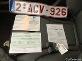  Mercedes  C-Klasse Mercedes-Benz  Break C 200 d Business Solution Aut. 5d #4