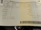  Mercedes  C-Klasse Mercedes-Benz  Break C 200 d Business Solution Aut. 5d #11