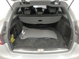  Mercedes  C-Klasse Mercedes-Benz  Break C 200 d Business Solution Aut. 5d #14