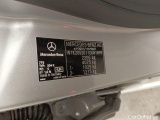  Mercedes  C-Klasse Mercedes-Benz  Break C 200 d Business Solution Aut. 5d #18
