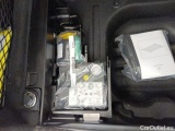  Mercedes  C-Klasse Mercedes-Benz  Break C 200 d Business Solution Aut. 5d #15