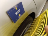  Mercedes  C-Klasse Mercedes-Benz  Break C 200 d Business Solution Aut. 5d #23