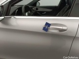  Mercedes  C-Klasse Mercedes-Benz  Break C 200 d Business Solution Aut. 5d #24