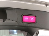  Mercedes  C-Klasse Mercedes-Benz  Break C 200 d Business Solution Aut. 5d #30