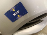  Mercedes  C-Klasse Mercedes-Benz  Break C 200 d Business Solution Aut. 5d #35