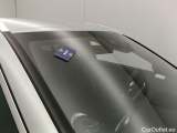  Mercedes  C-Klasse Mercedes-Benz  Break C 200 d Business Solution Aut. 5d #37