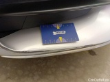  Mercedes  C-Klasse Mercedes-Benz  Break C 200 d Business Solution Aut. 5d #36