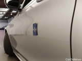  Mercedes  C-Klasse Mercedes-Benz  Break C 200 d Business Solution Aut. 5d #39