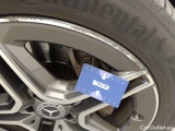 Mercedes  C-Klasse Mercedes-Benz  Break C 200 d Business Solution Aut. 5d #42