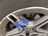  Mercedes  C-Klasse Mercedes-Benz  Break C 200 d Business Solution Aut. 5d #46