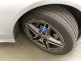  Mercedes  C-Klasse Mercedes-Benz  Break C 200 d Business Solution Aut. 5d #47